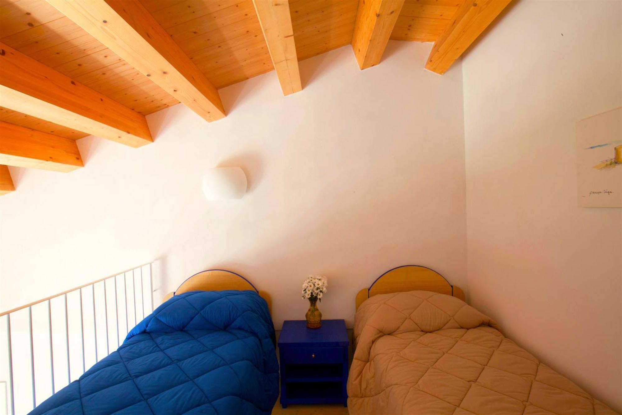 Casale Milocca Hotel Syracuse Cameră foto